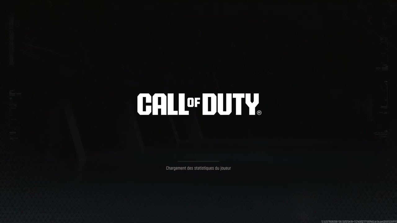 Call of Duty®_20260213193458