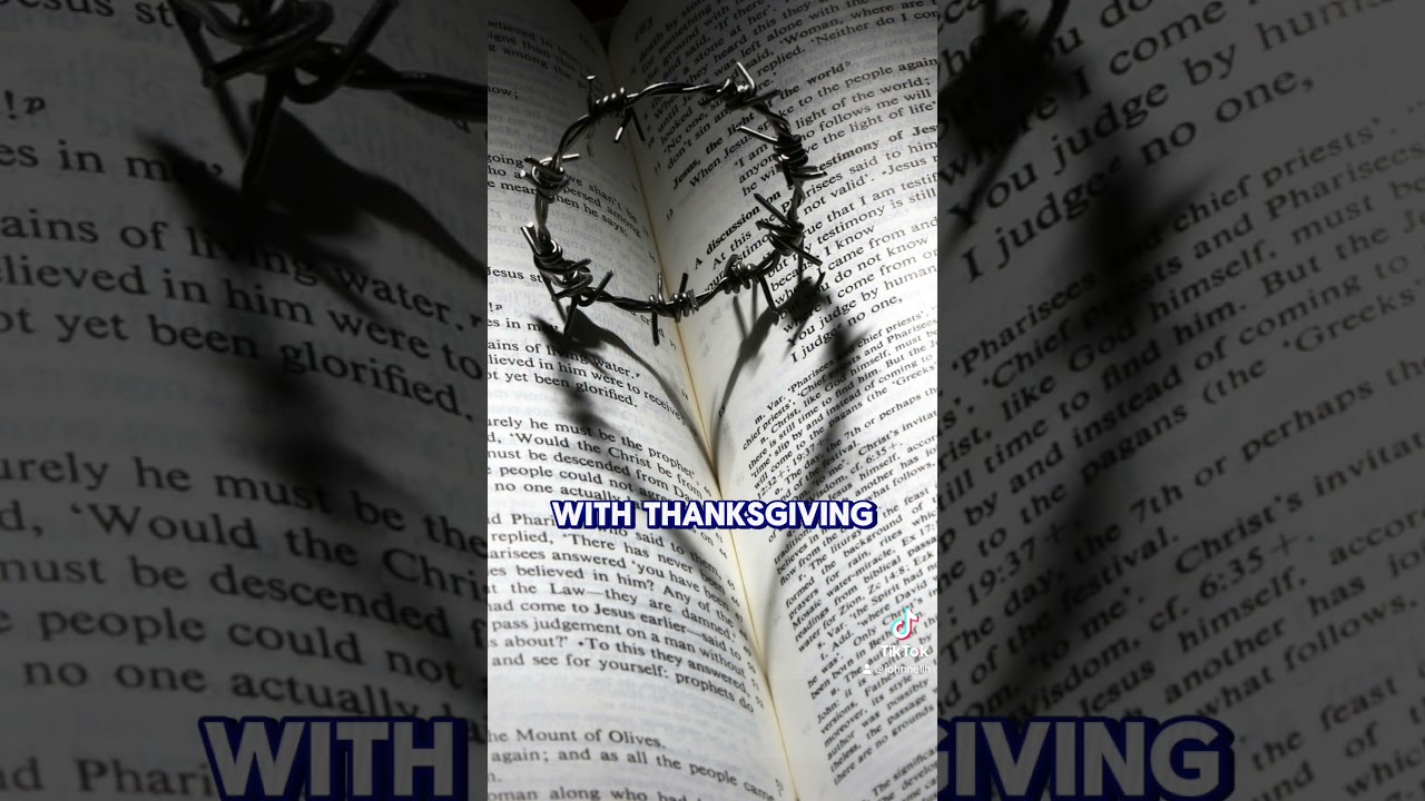 God we all need you #bibleadventures #biblewisdom #biblicalteaching #motivation #inspiration