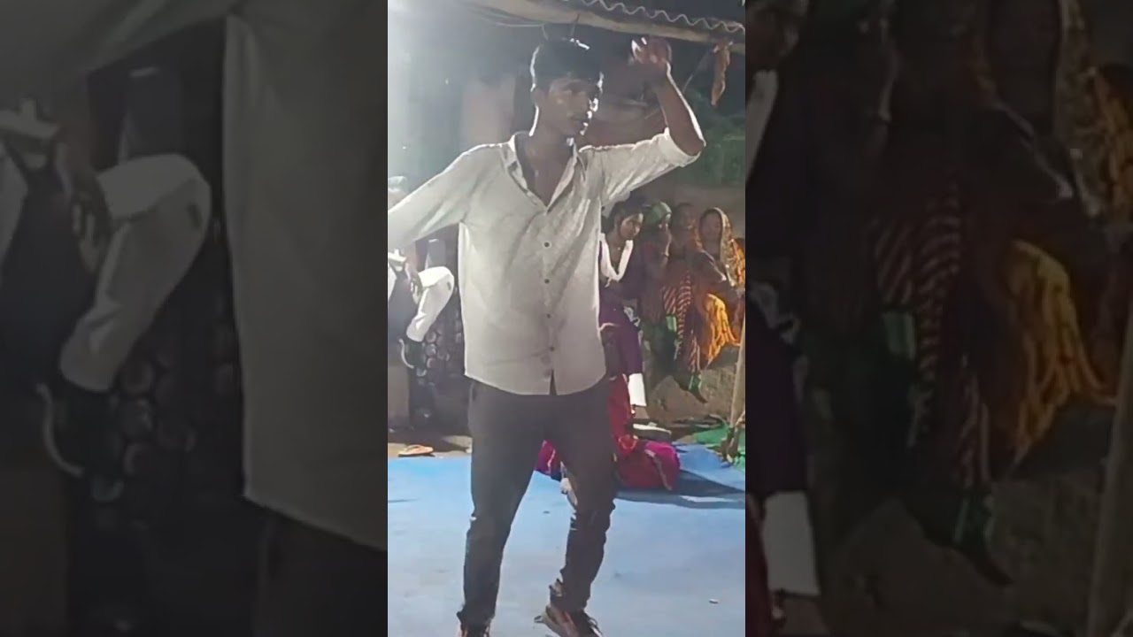 Ha Kutchi 💫✌🏻🕺🏻 #kutchisong #kutchidokostatus #kachi 💫 #kutchhi #jogiraj✌🏻