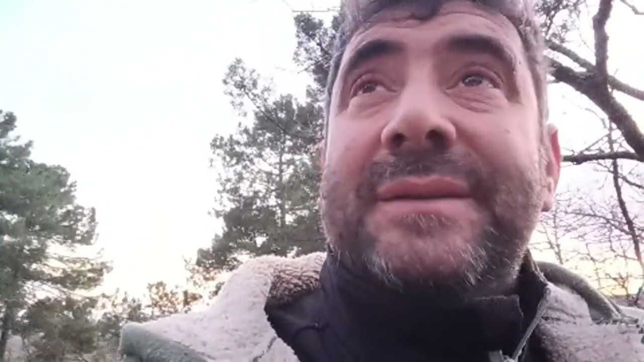 Los hijos del Aut&oacute;ctono 