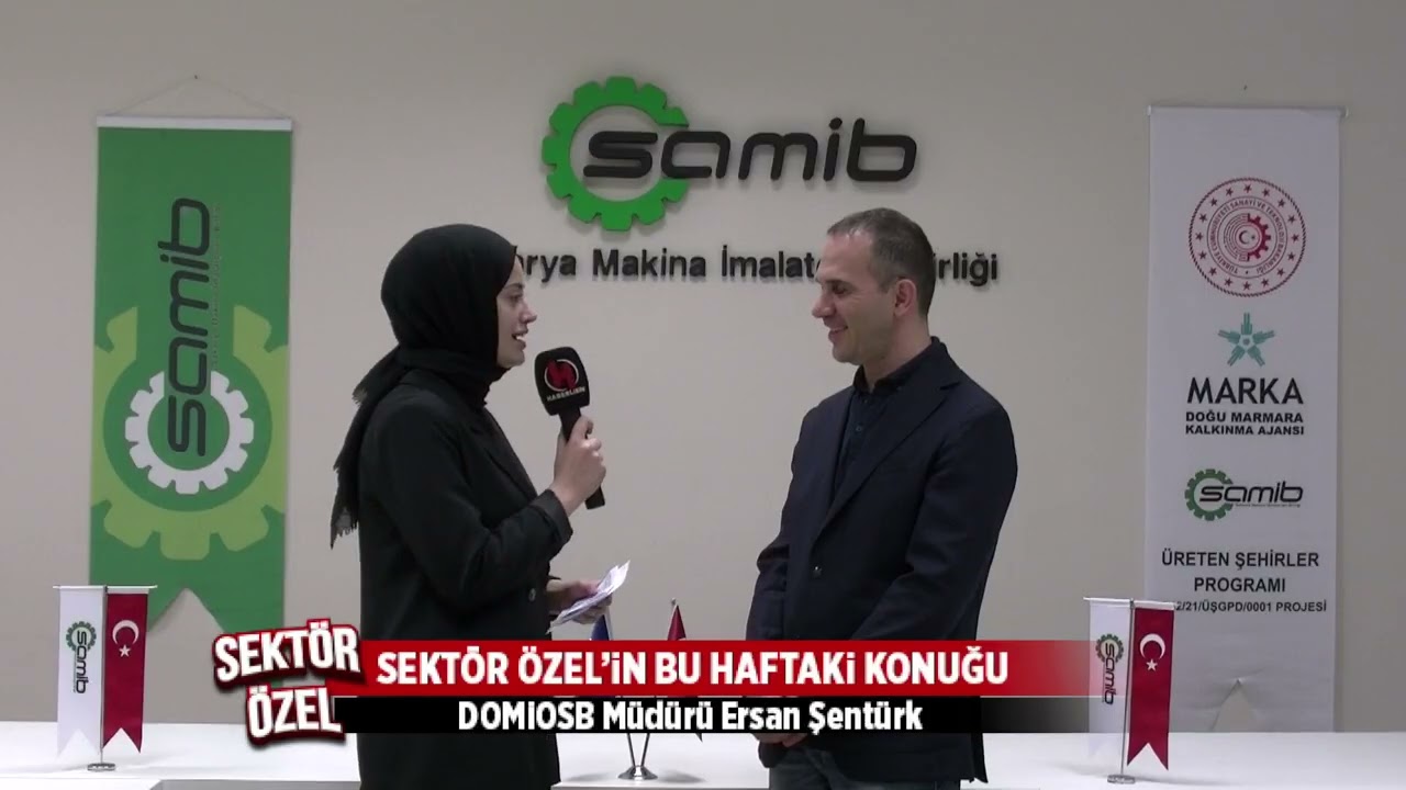 KAYNARCA'YA DEVLER GELECEK