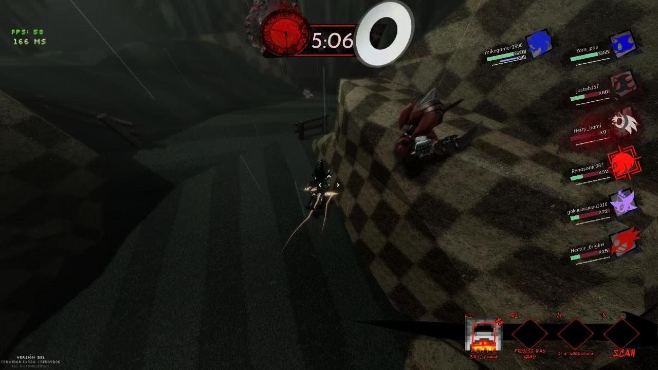 Roblox_20260215225927