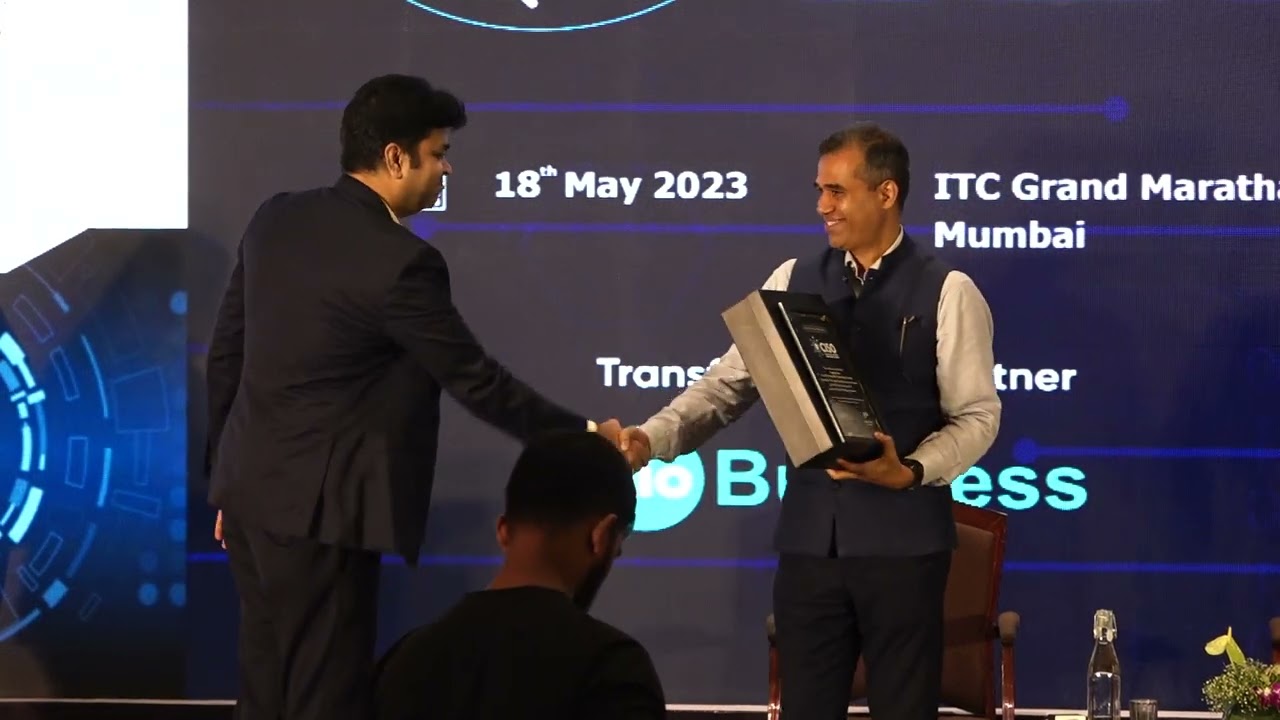 CISO EVENT(1)