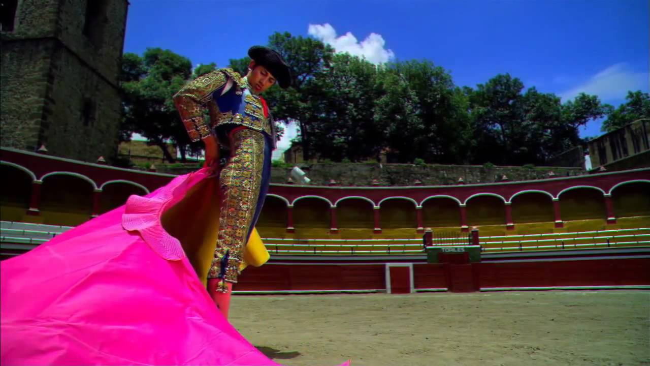 Tlaxcala, Mexico - Unravel Travel TV