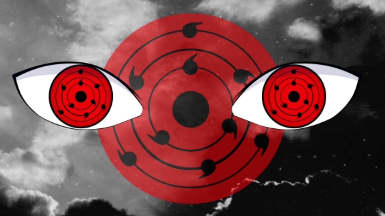 QHPS Naruto era la reencarnacion de kaguya