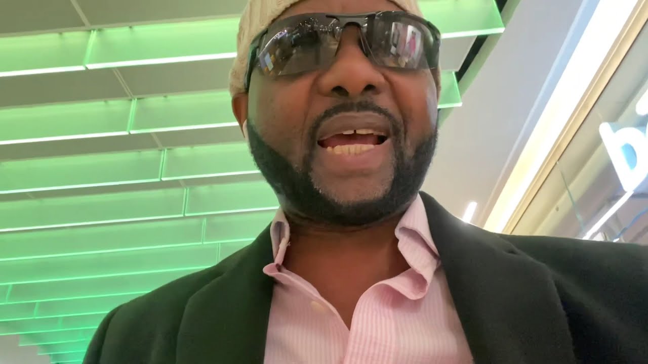 BOSS BAAS IYO BASHALKA MANTA ILASOCDA ASXABTA QEBTAN