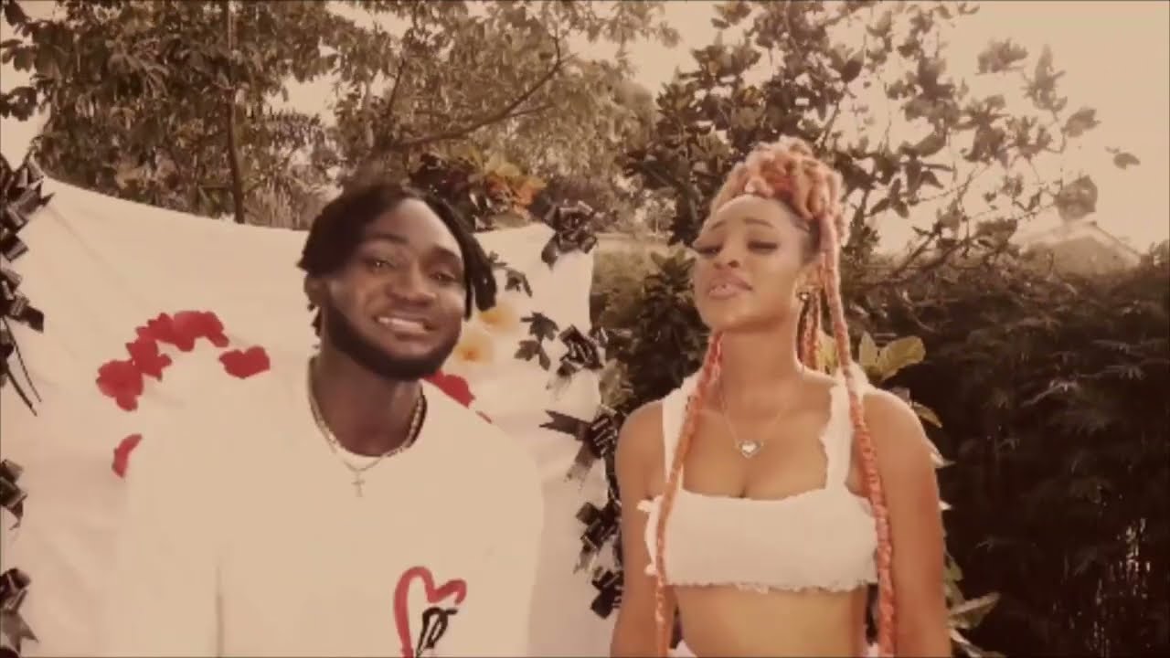 TOP LIBERIAN MUSIC VIDEO MIX 2025 # 2  BY DJ OCEEKING #LIBERIAMUSIC# #2024  # #HOTINLIBERIA#