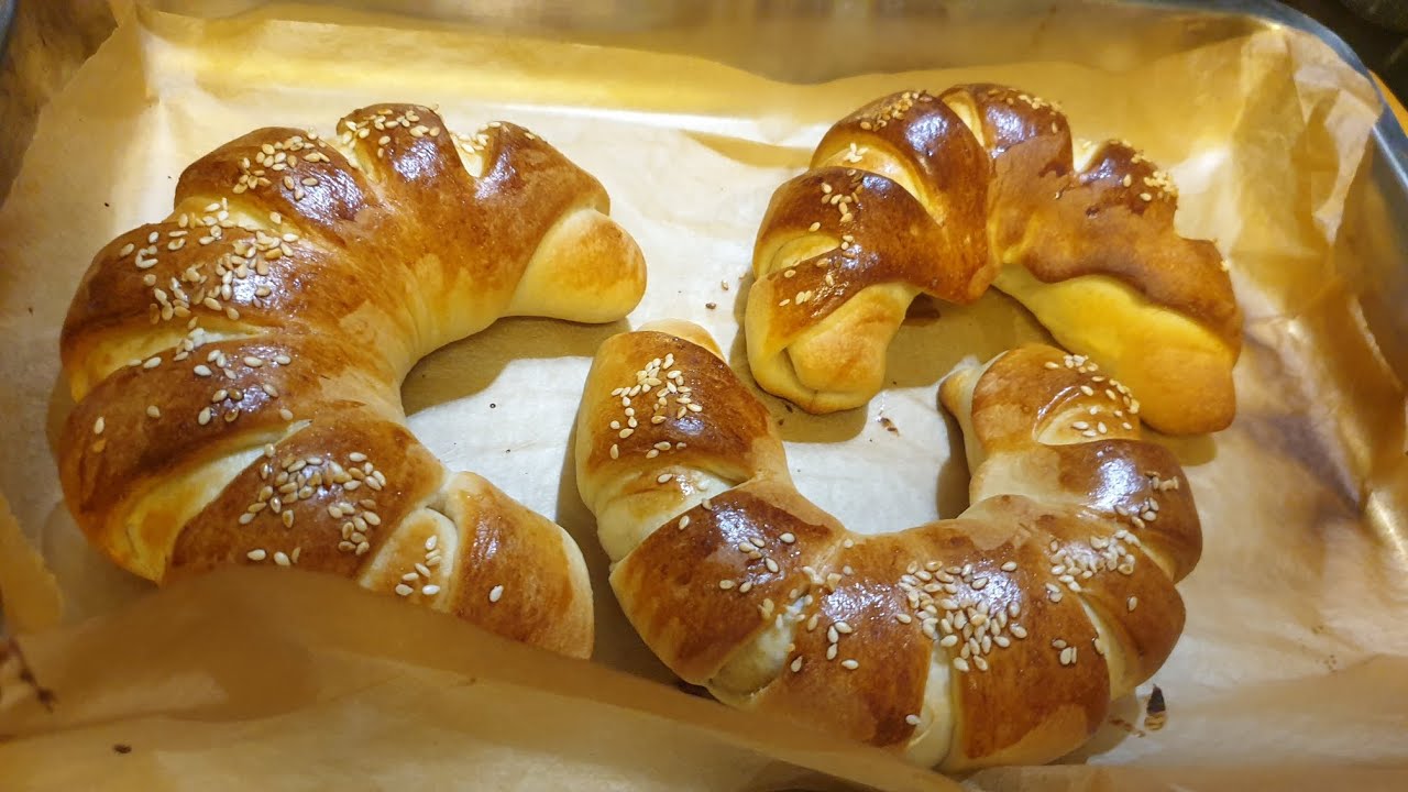 СЫТНЫЙ ОБЕД! Домашние пирожки с курицей и картофелем (Мягкое тесто)