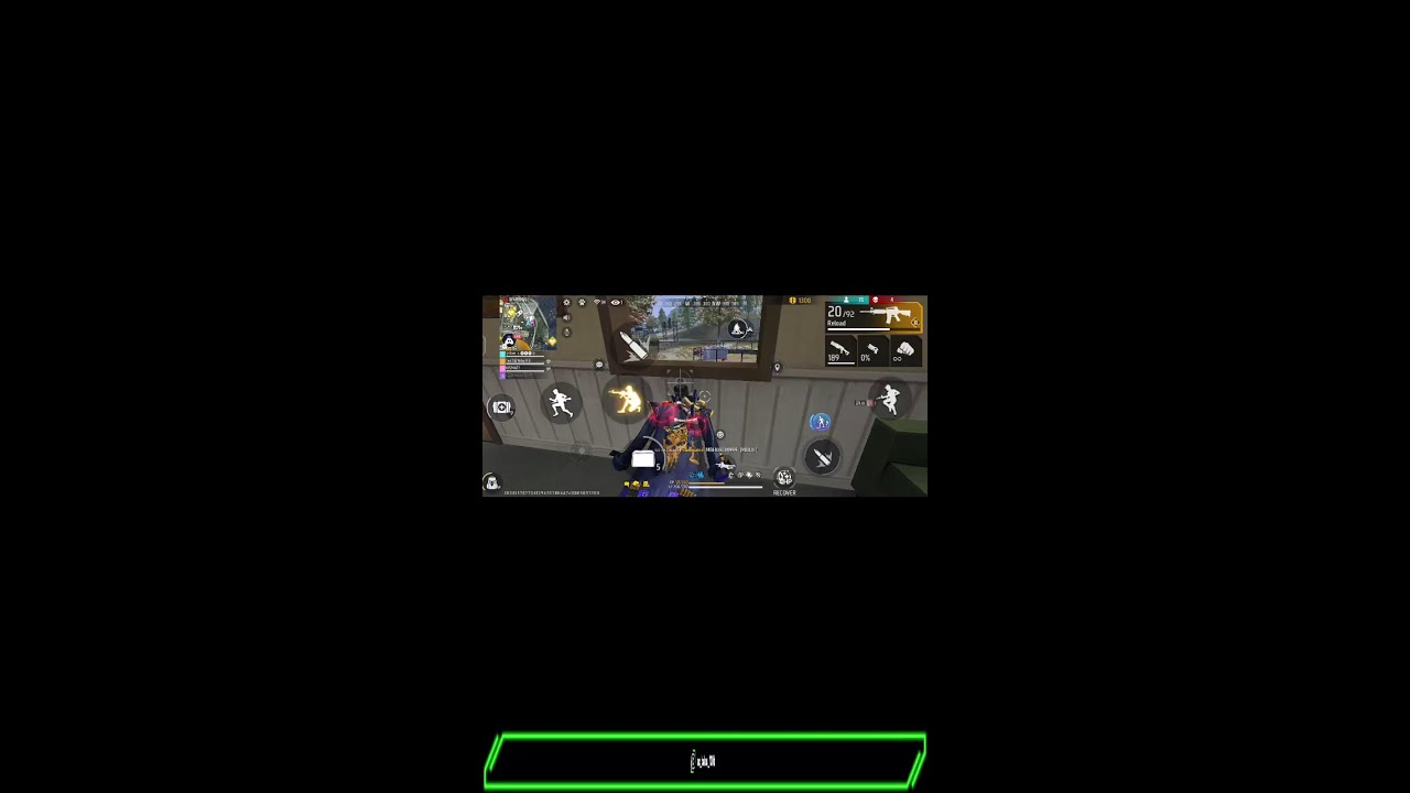 Hindi Free Fire MAX : 😍 Excited stream | Playing Squad | Streaming with Turnip