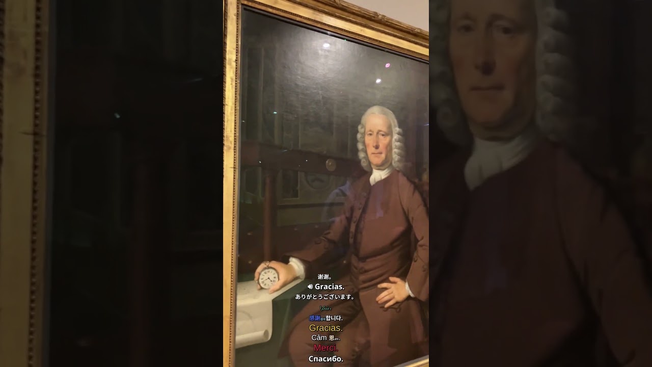 Exploring Reflections: Art and Meaning in Everyday Life #Art #Reflection #Emotions #Introspection