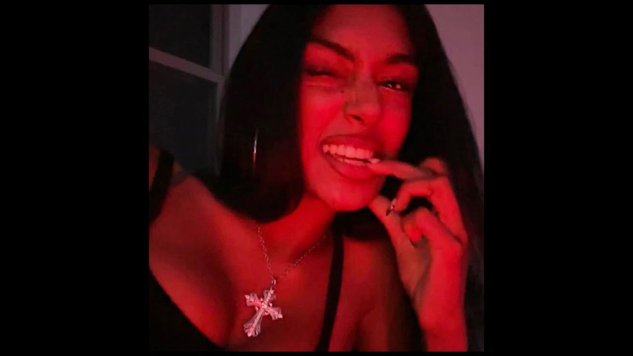 (FREE) Tory Lanez Type Beat - 