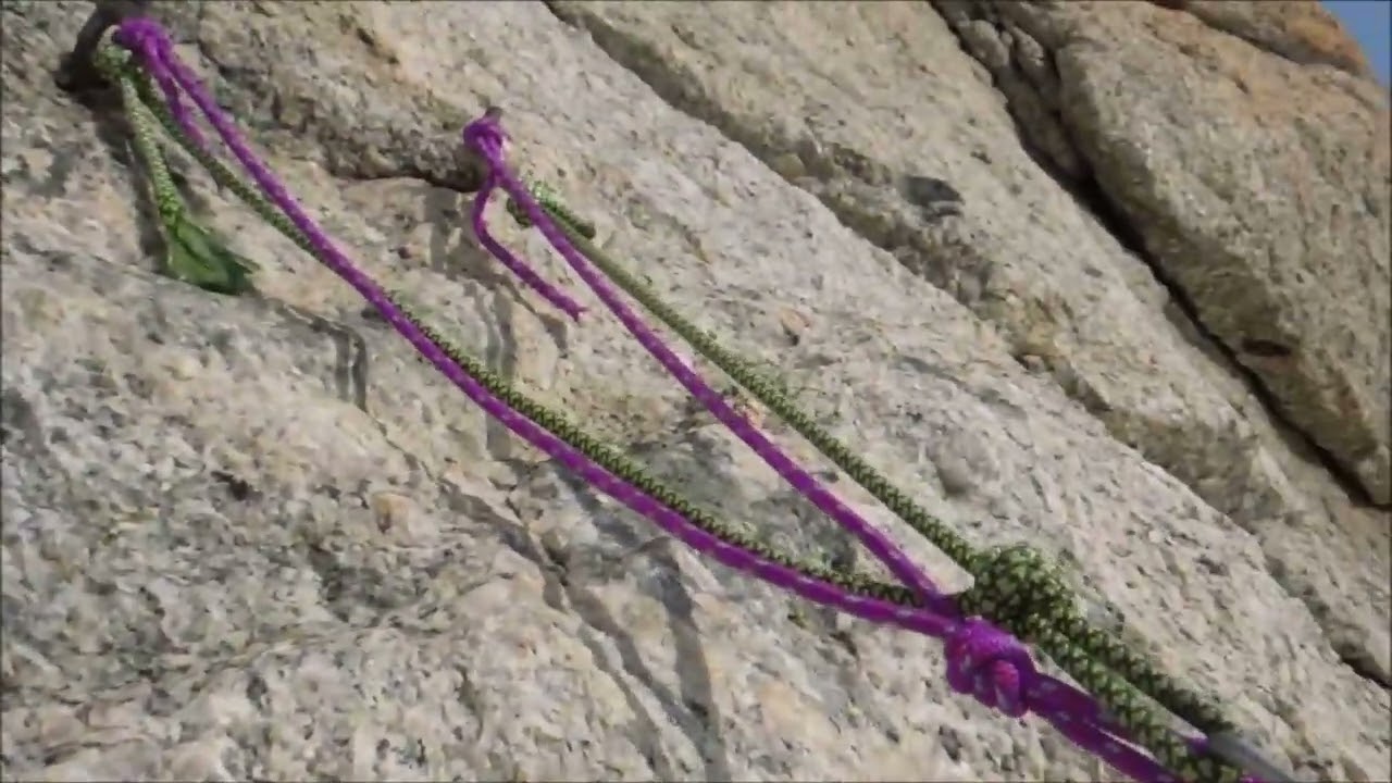 2013-07-13 - Mont Blanc de Tacul - via Contamine-Grisolle (Alpinismo)