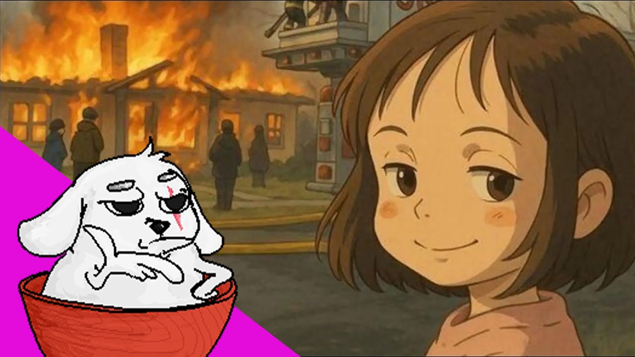 Huntleo reacciona a 