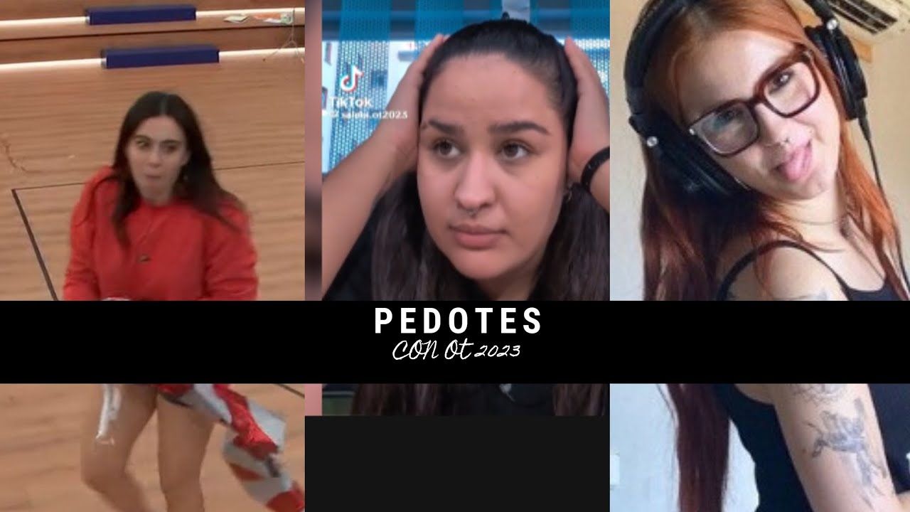 pedOTes✨ mejores pedos con operación triunfo 2023🫨
