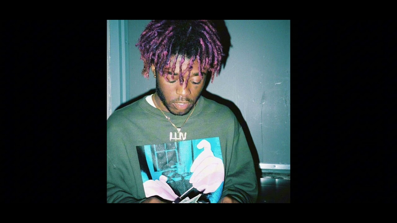 *FREE FOR PROFIT* Old Lil Uzi Vert Type Beat - 