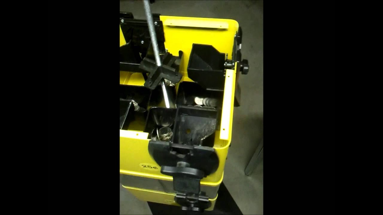 Basic Operation of a UTurn Vending Machine.wmv