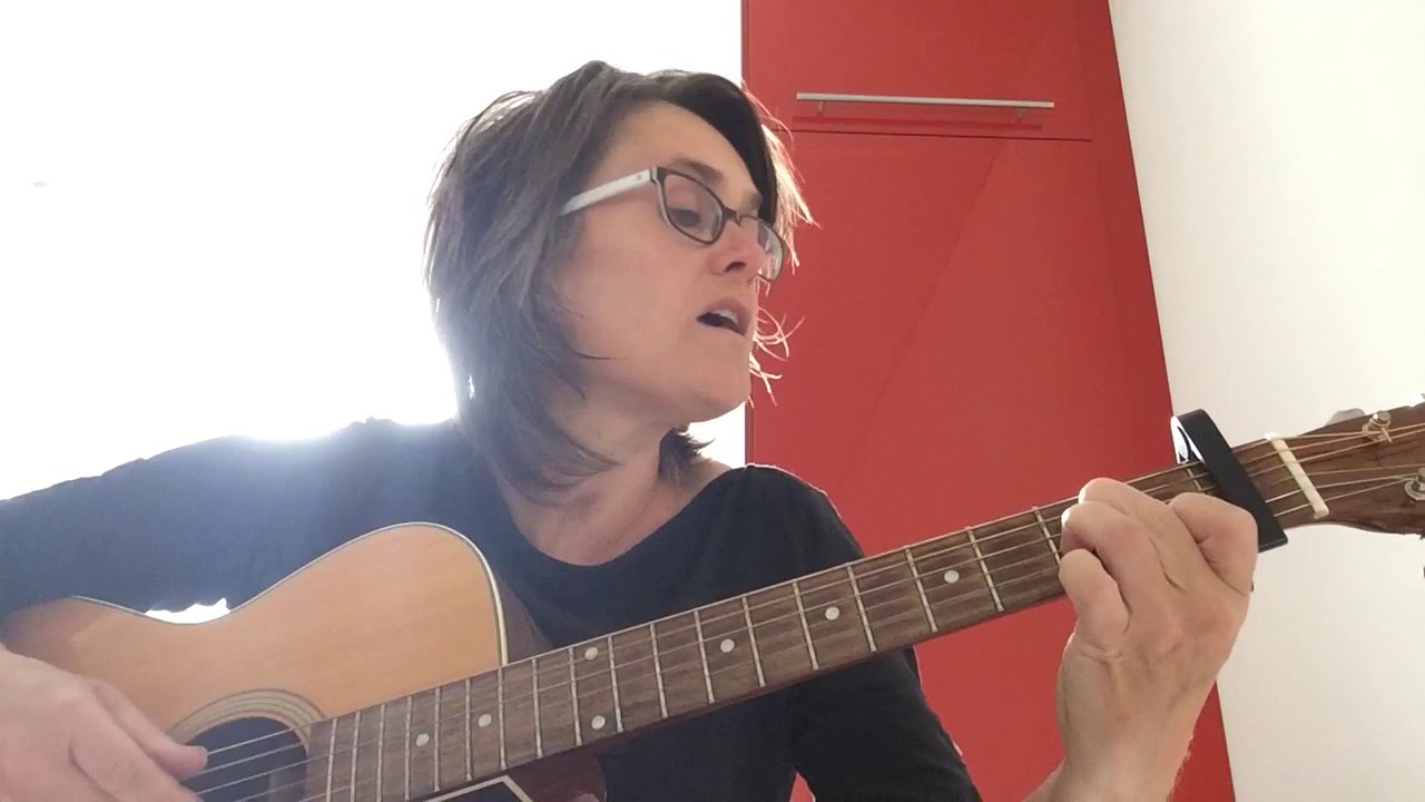 The Seed - Cover Aurora