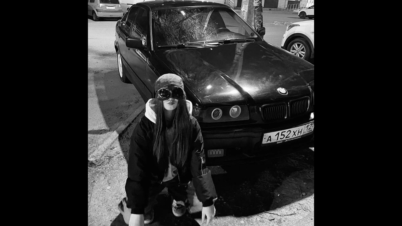 [FREE] MACAN x Вектор А x Криминальный бит type beat - О нас (prod. release x lesko)