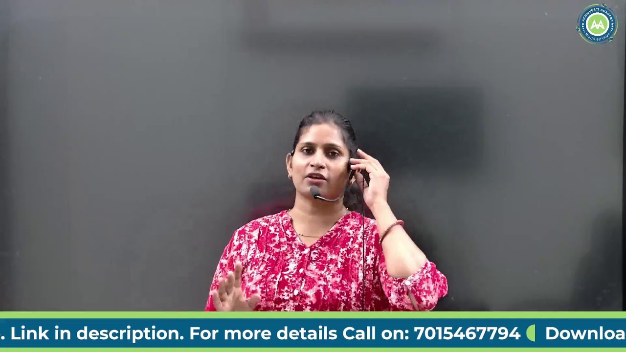 Haryana jBT Mewat Cadre Revised Result Update Detail By Nisha Sharma