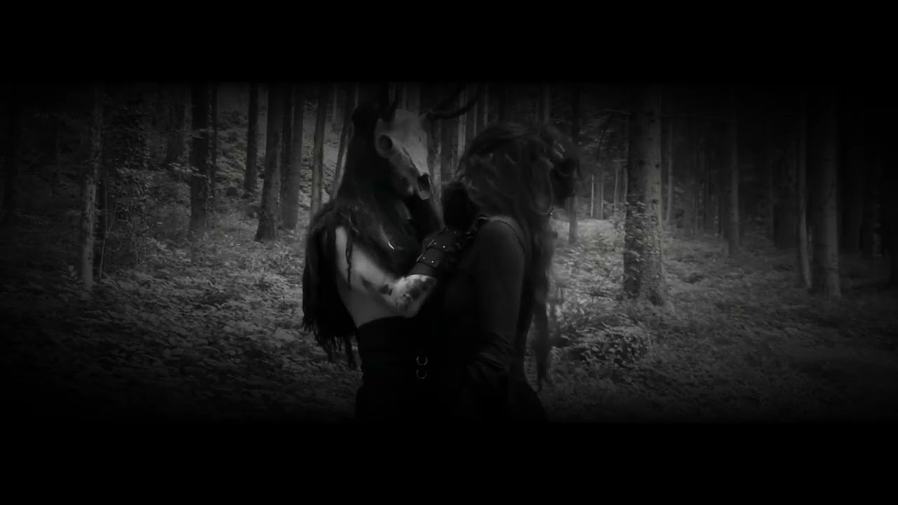 Winter Eternal - Born from Winter's Breath