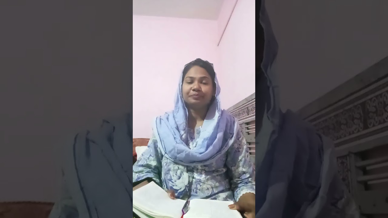 Kalam ki Baatien,Like and subscribe my channel,God bless you all 💖