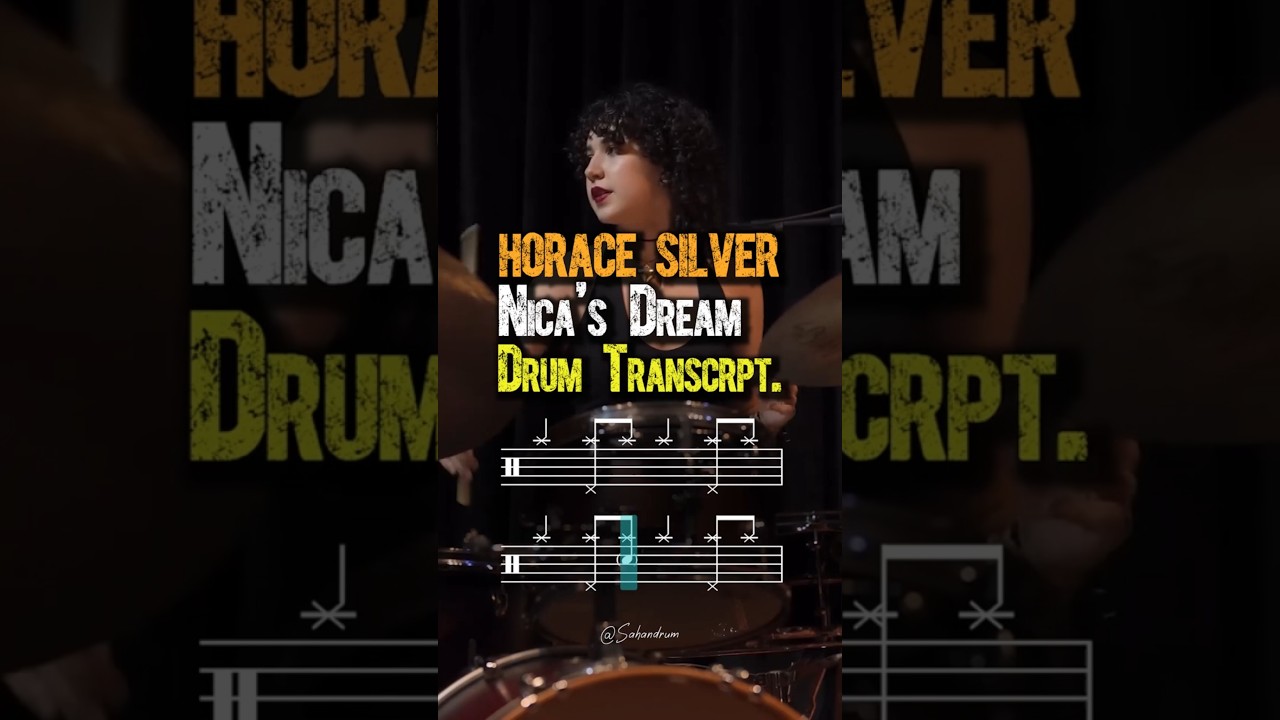 🎥 𝗗𝗮𝘆 𝟮𝟯 𝗼𝗳 𝟱𝟬 – 𝗕𝗲𝗿𝗸𝗹𝗲𝗲 𝗝𝗮𝘇𝘇 𝗩𝗶𝗯𝗲𝘀 🥁 