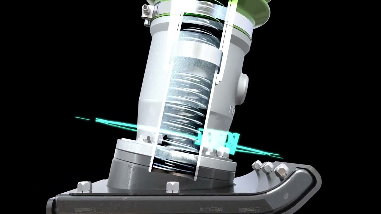 COMPACTADOR DE SOLO  - PETROTEC