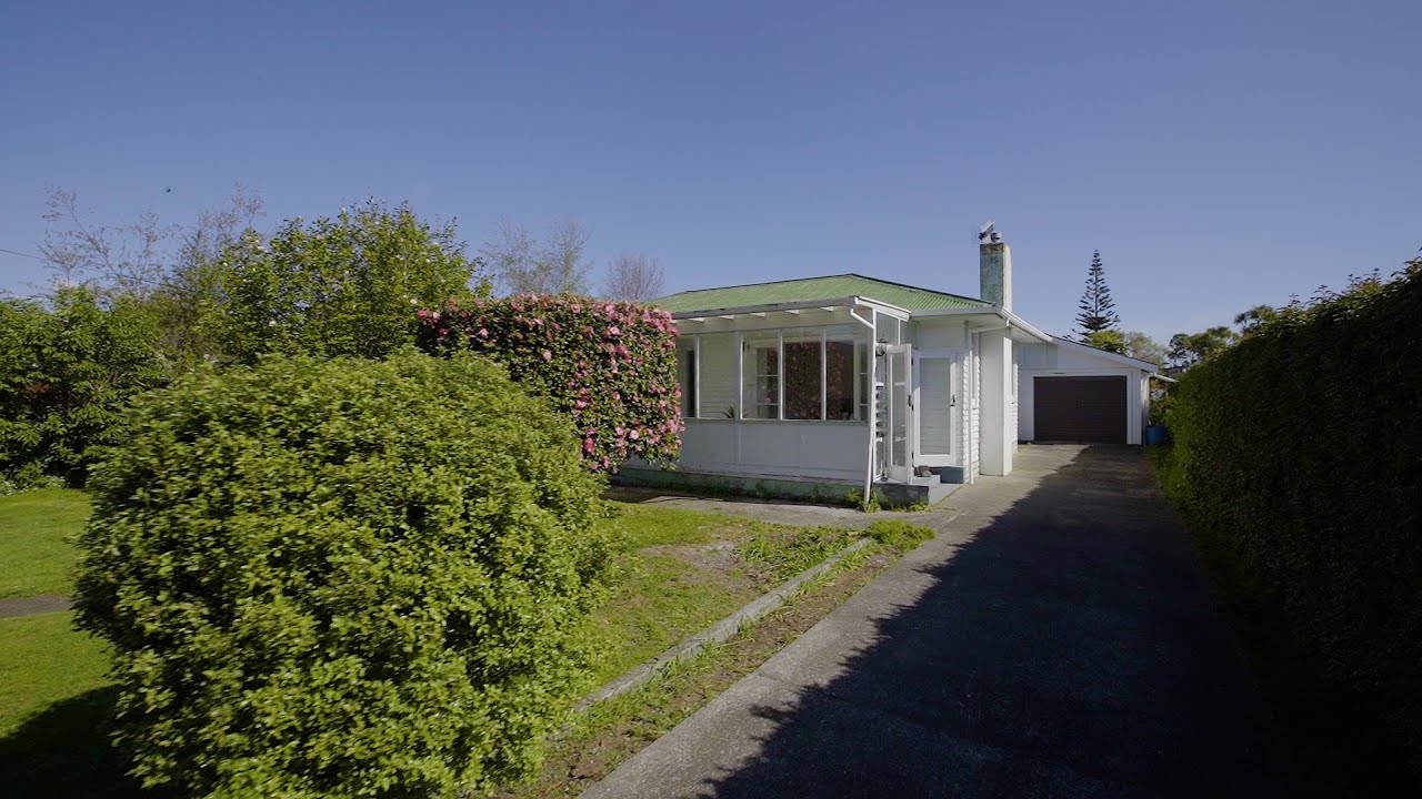 SOLD | 246 Te Moana Road