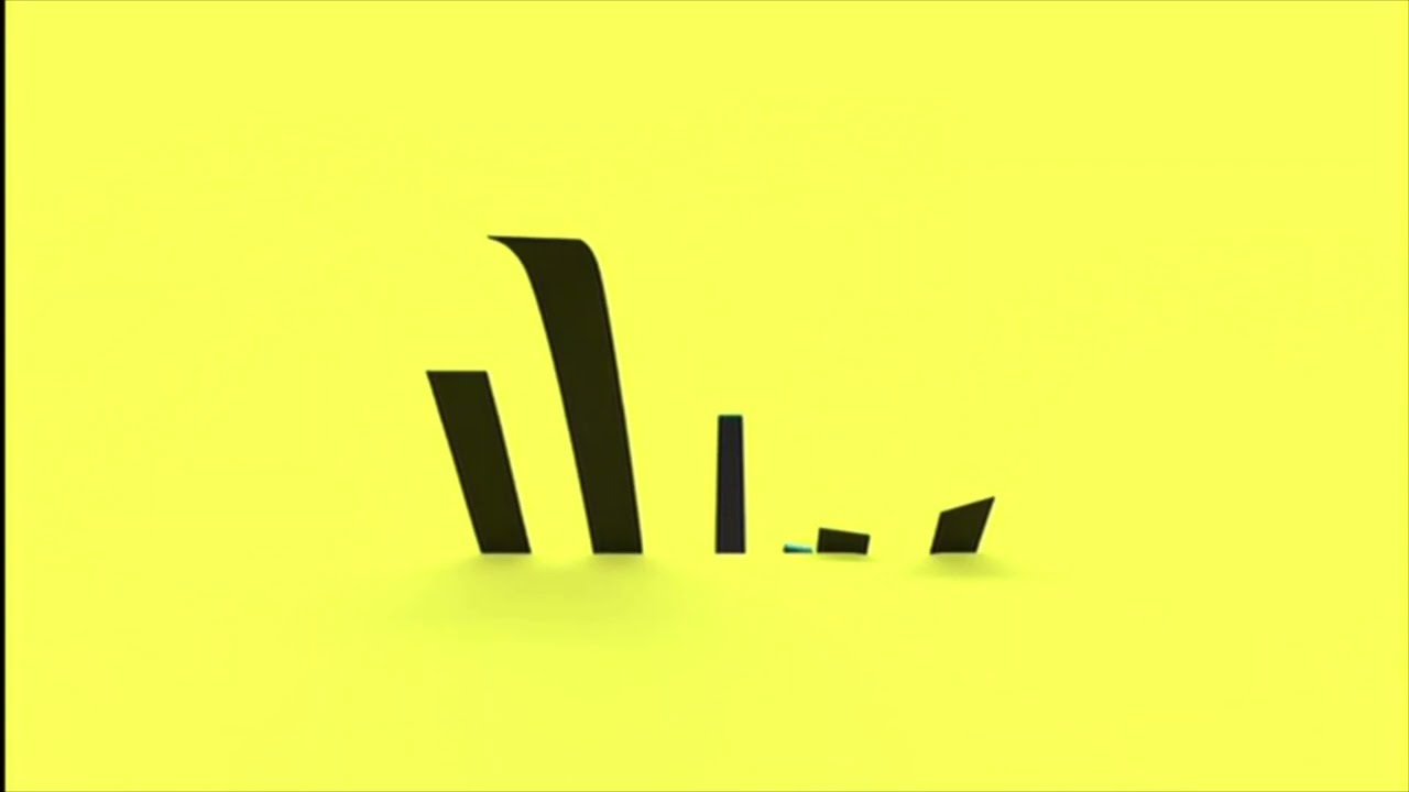 FreeSports Idents And Promos Compilation
