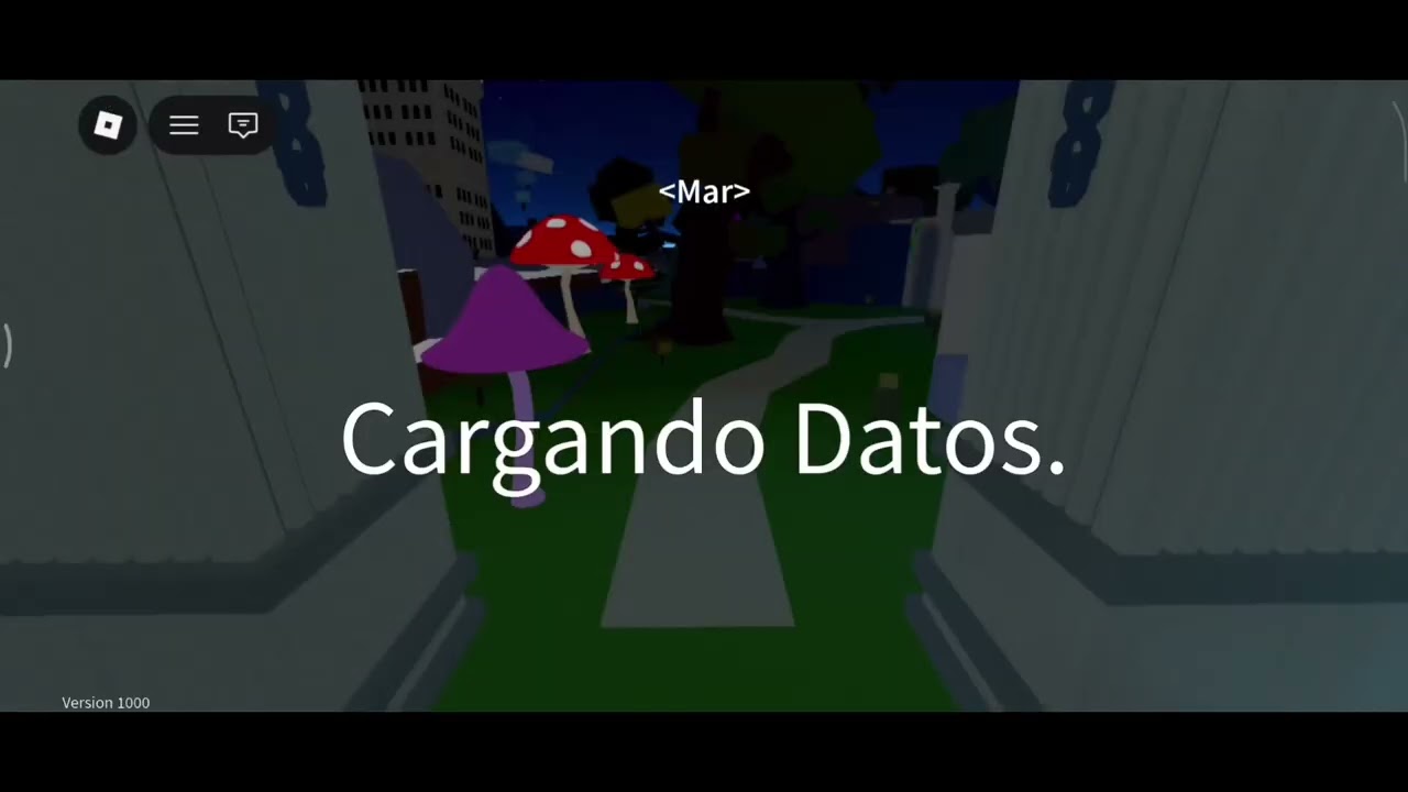 Momentos ramdom de todo 2025