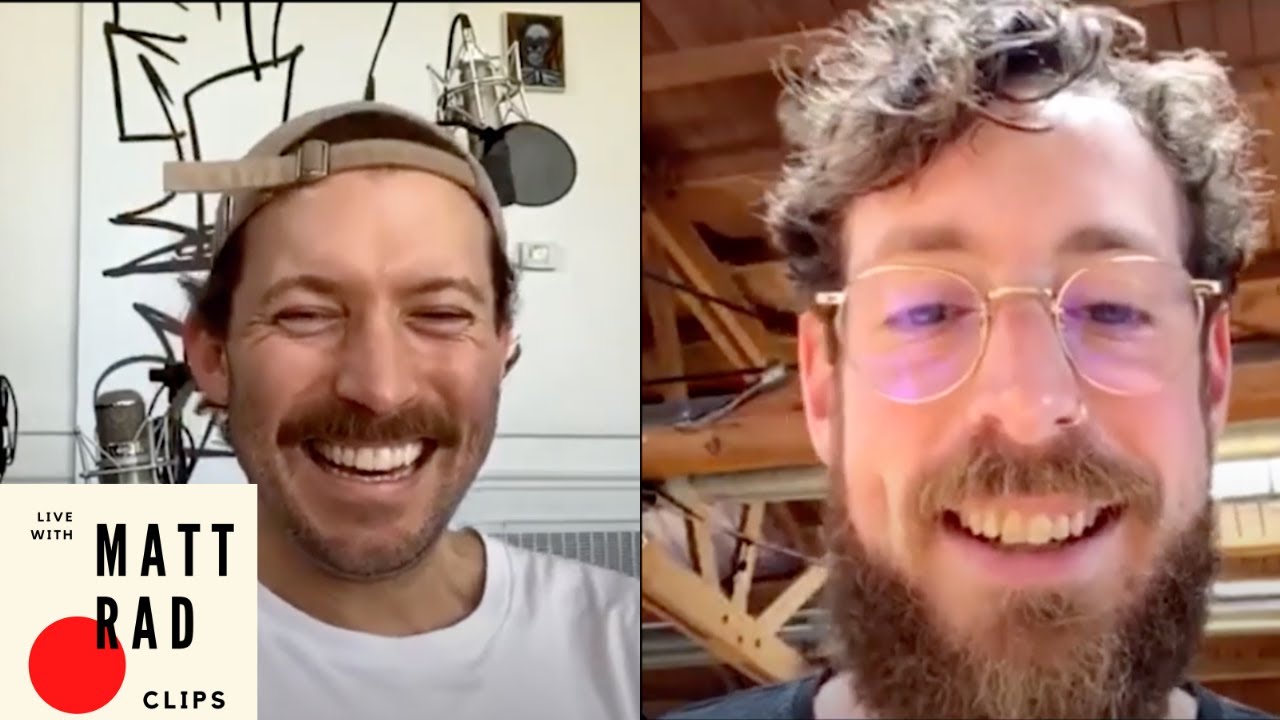 Jon Castelli's Go To Plugins | Jon Castelli + Matt Rad
