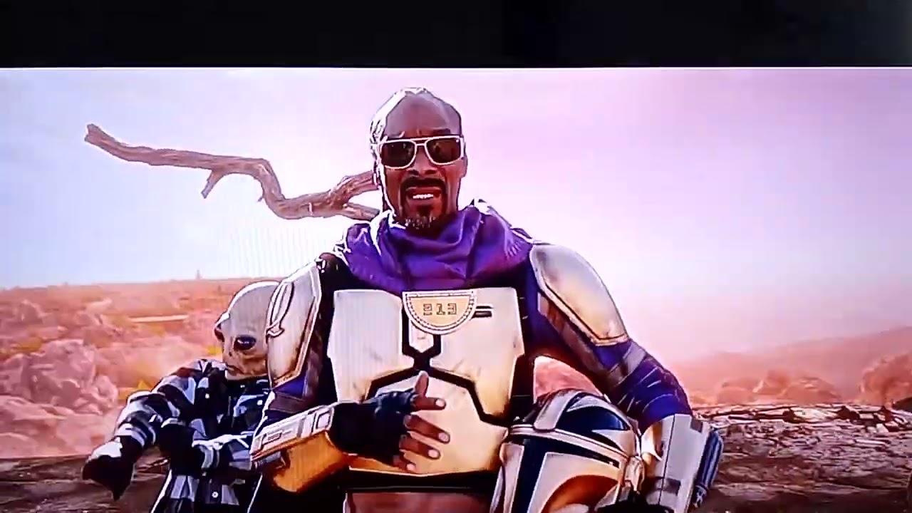 E-40, Too $hort, Snoop Dogg & Ice Cube - Big Subwooper (Official Video)