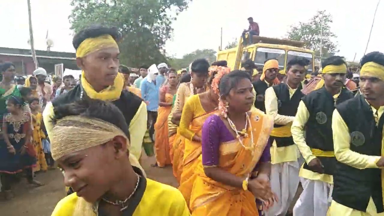 tushar Korange