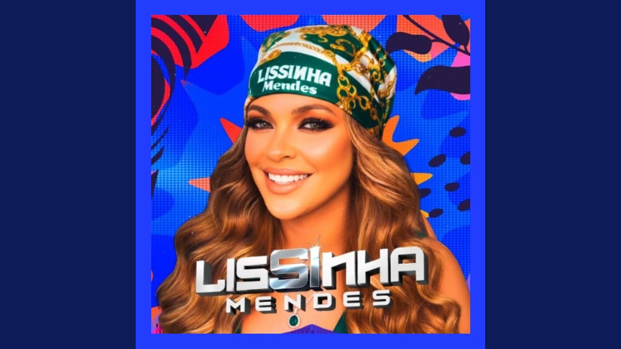 Por Que Tem Que Ser Assim