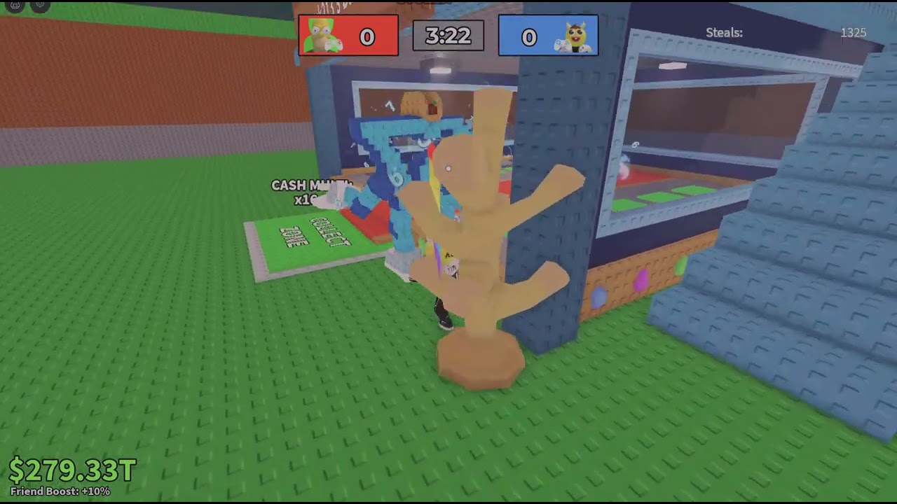 Ez