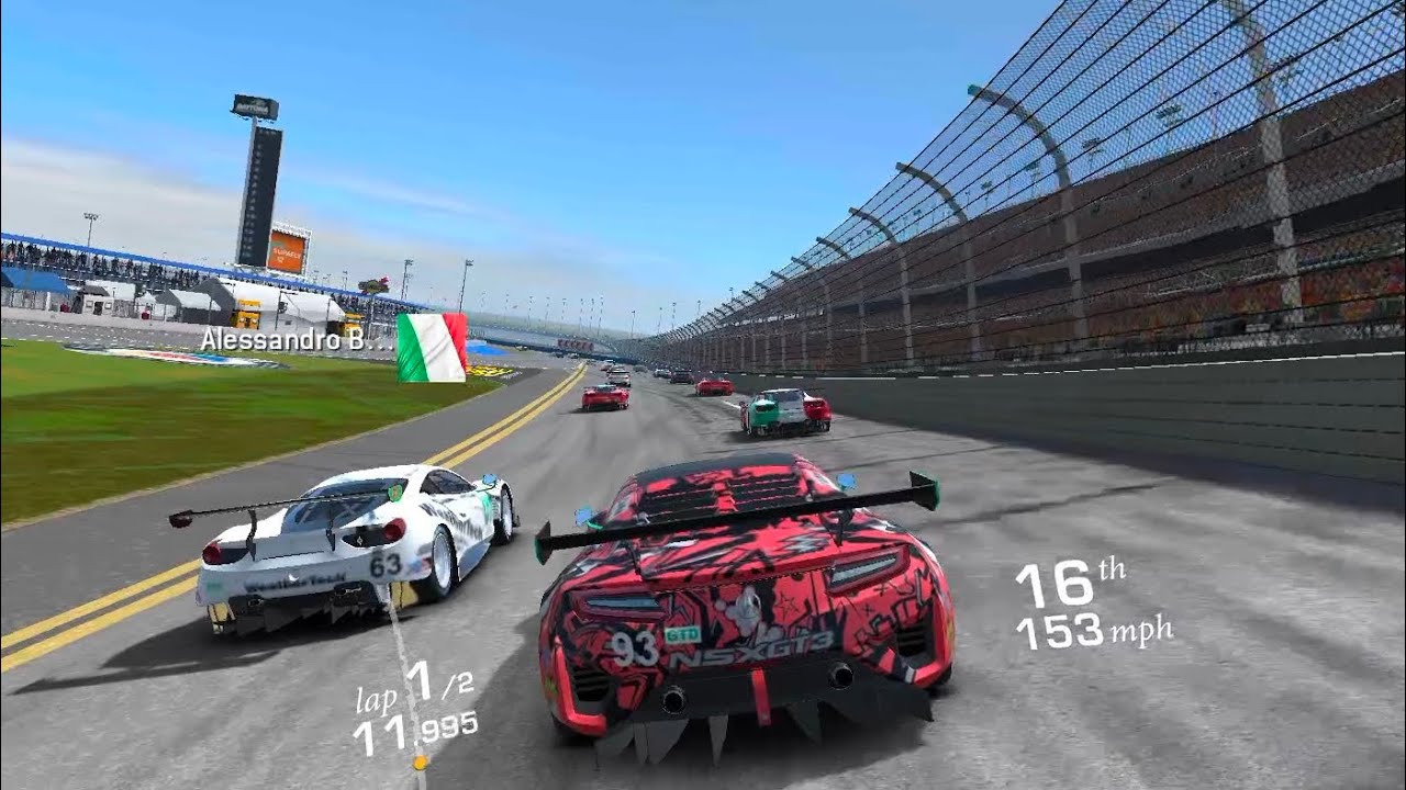 MY FIRST SUPER CARS RALLY RACE IN STADIUM 🔥🏎️🤯