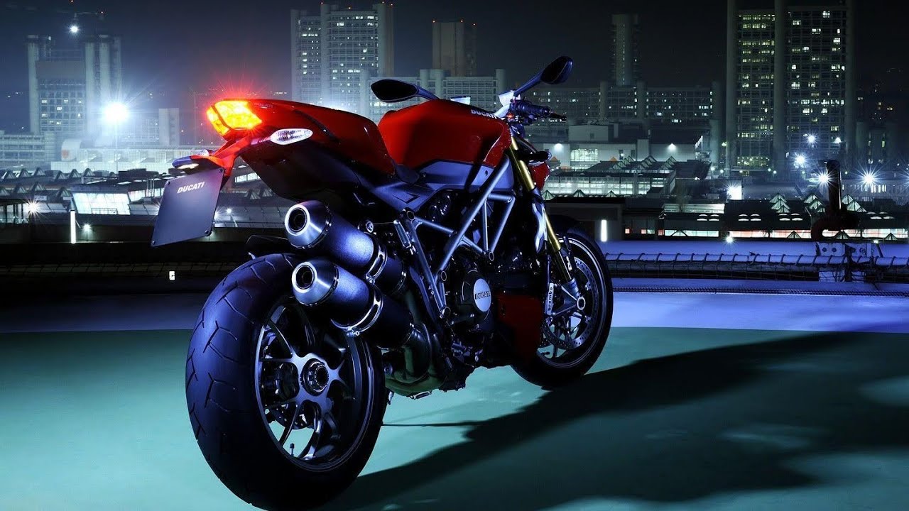 Ducati v4 bike whatsapp status video!Ducati radie #ducati#bikerading#ducatilover#bike_ status#shorts