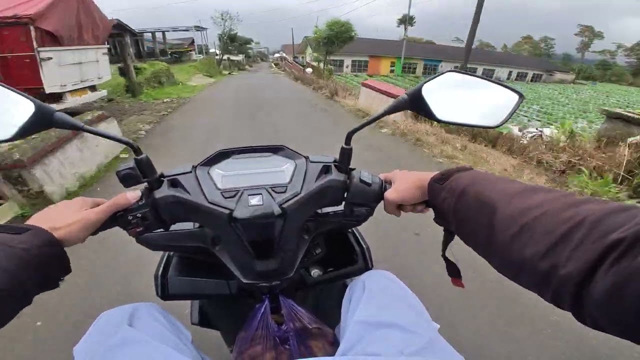 REVIEW JALAN RANDUDONGKAL BELIK 2026