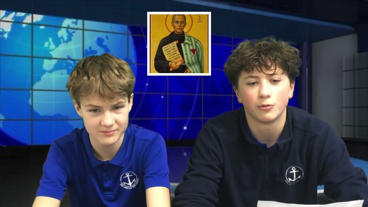 Laker Anchor MS 3-12-2026