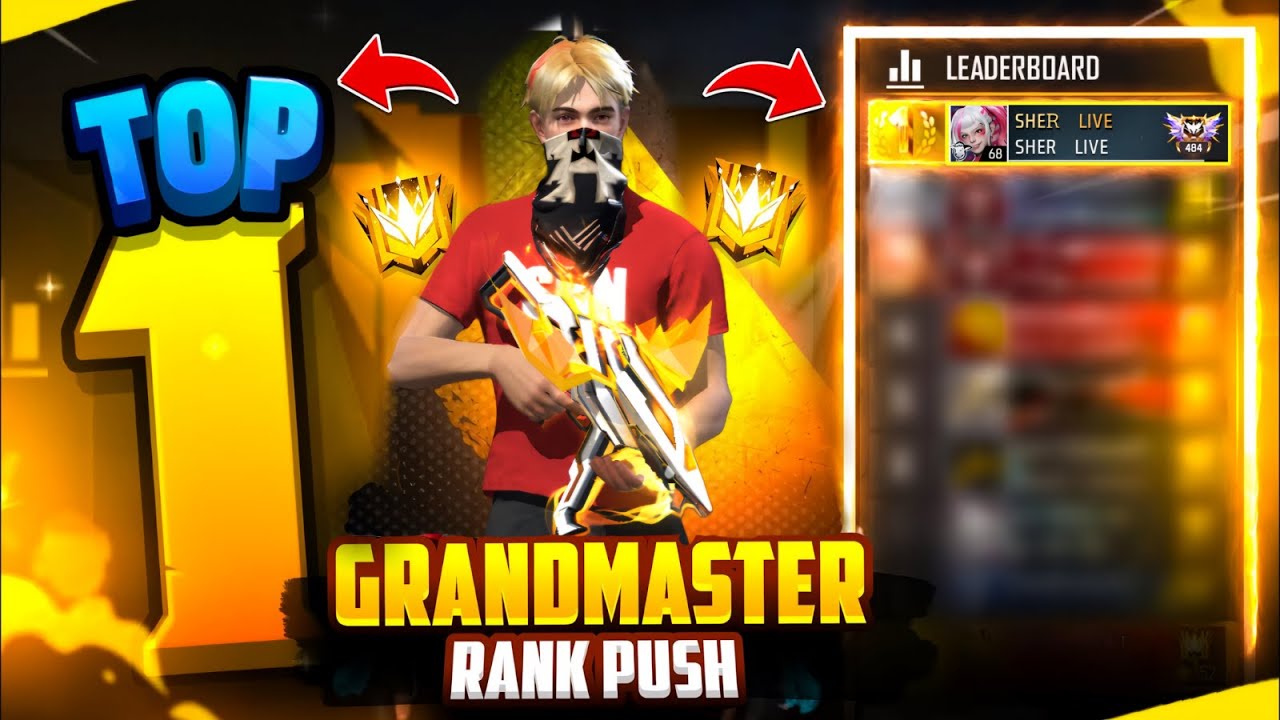 CSR PUSH TO REGION 999+⭐🚀GO FOR 200K 🔥😎🖥#classyff #shortslive #verticallive #freefire #shortsfeed