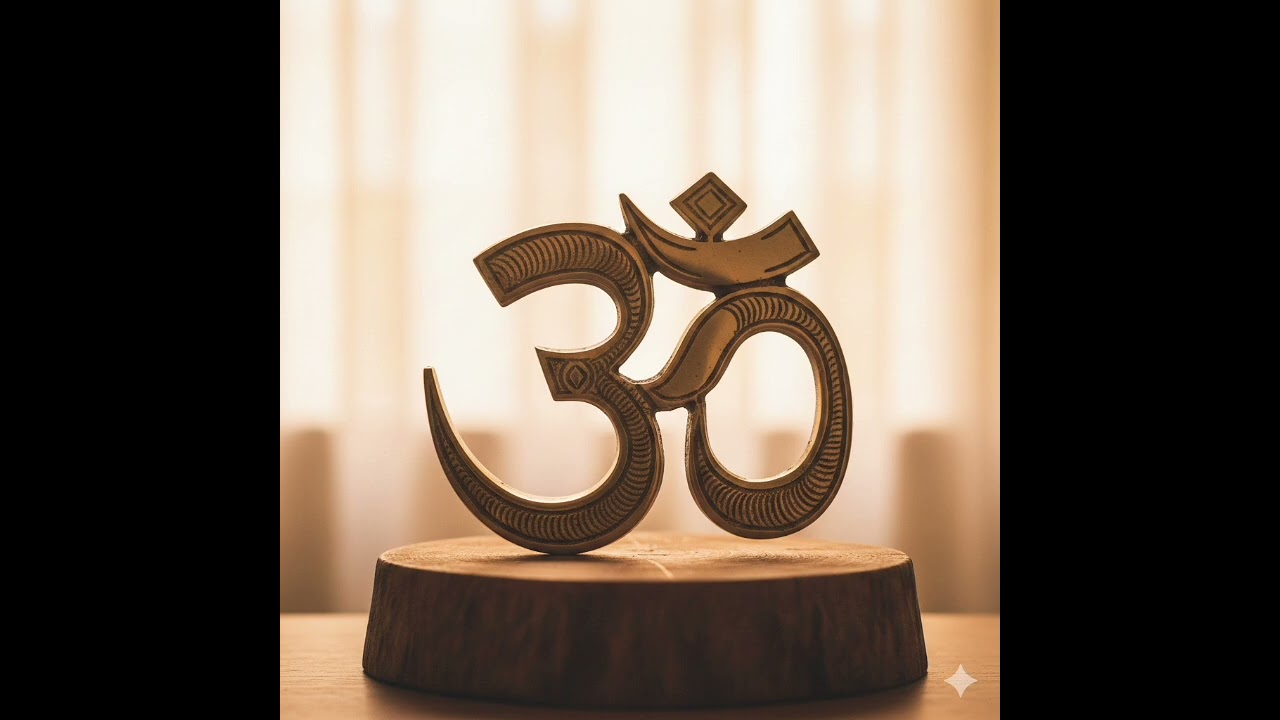 मिक्स भजन 6 . ।