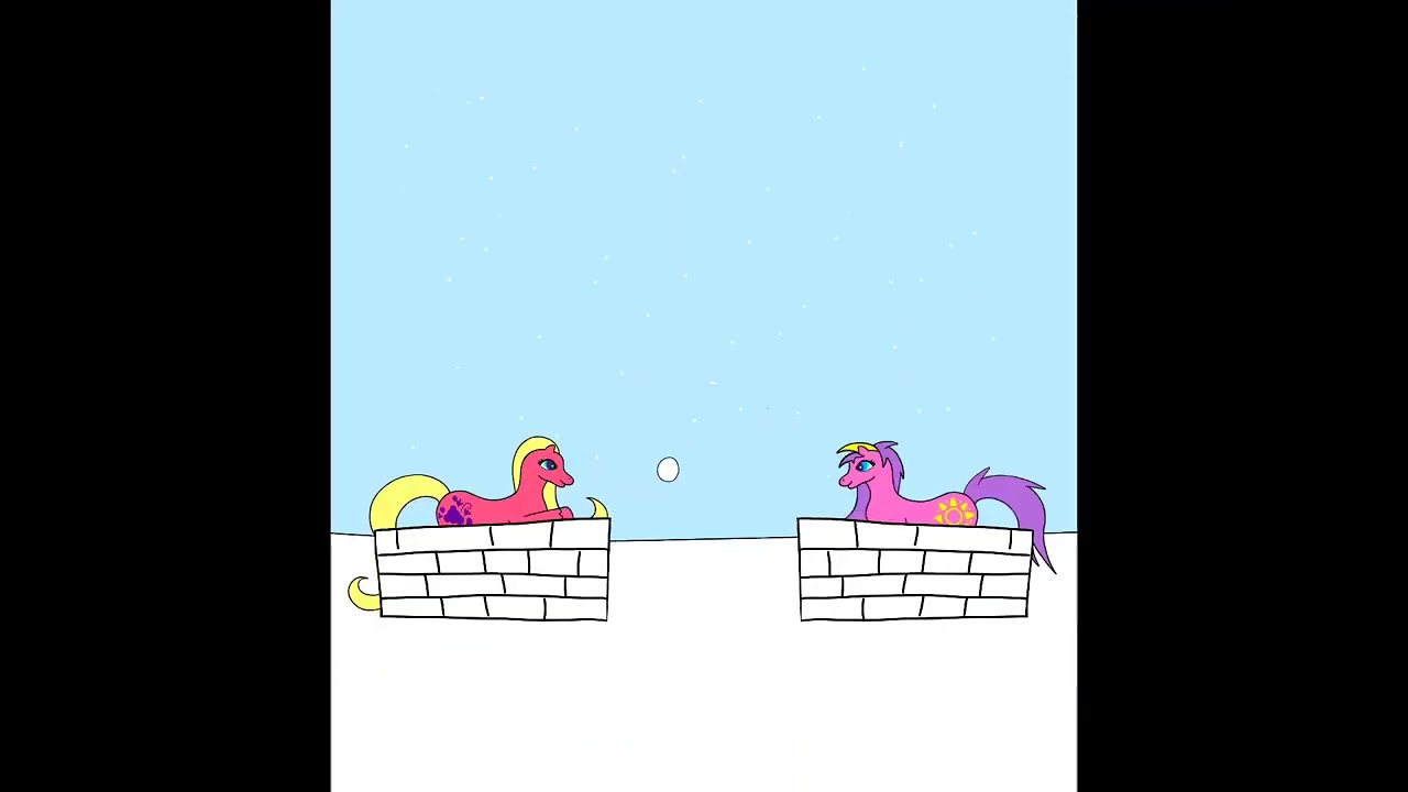 G2 MLP #3