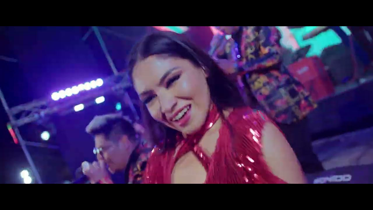 Mix Delirios Por ti daría mi vida/ Borracho estoy llorando/ Te amo/ Nunca pensé - Intenso Amor