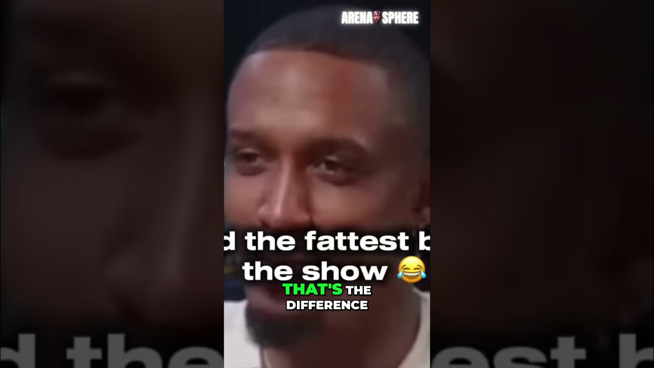 LeBron James' Legacy: The Fandom & Media MYTH #shorts