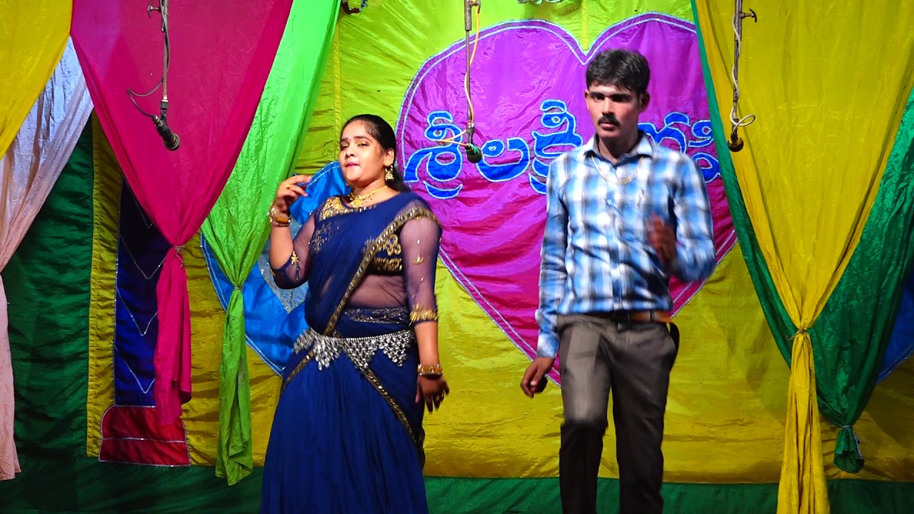 Brahmana kodur drama songs