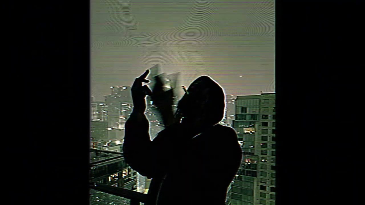 Trapsoul x lo-fi type beat - 