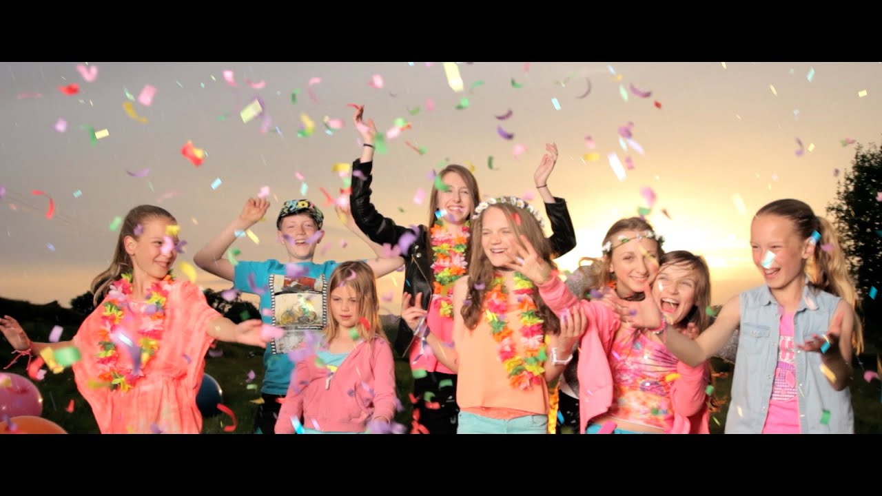 We'll Be The Stars - Sabrina Carpenter - Cover by Sapphire Dreamworks Trailer!