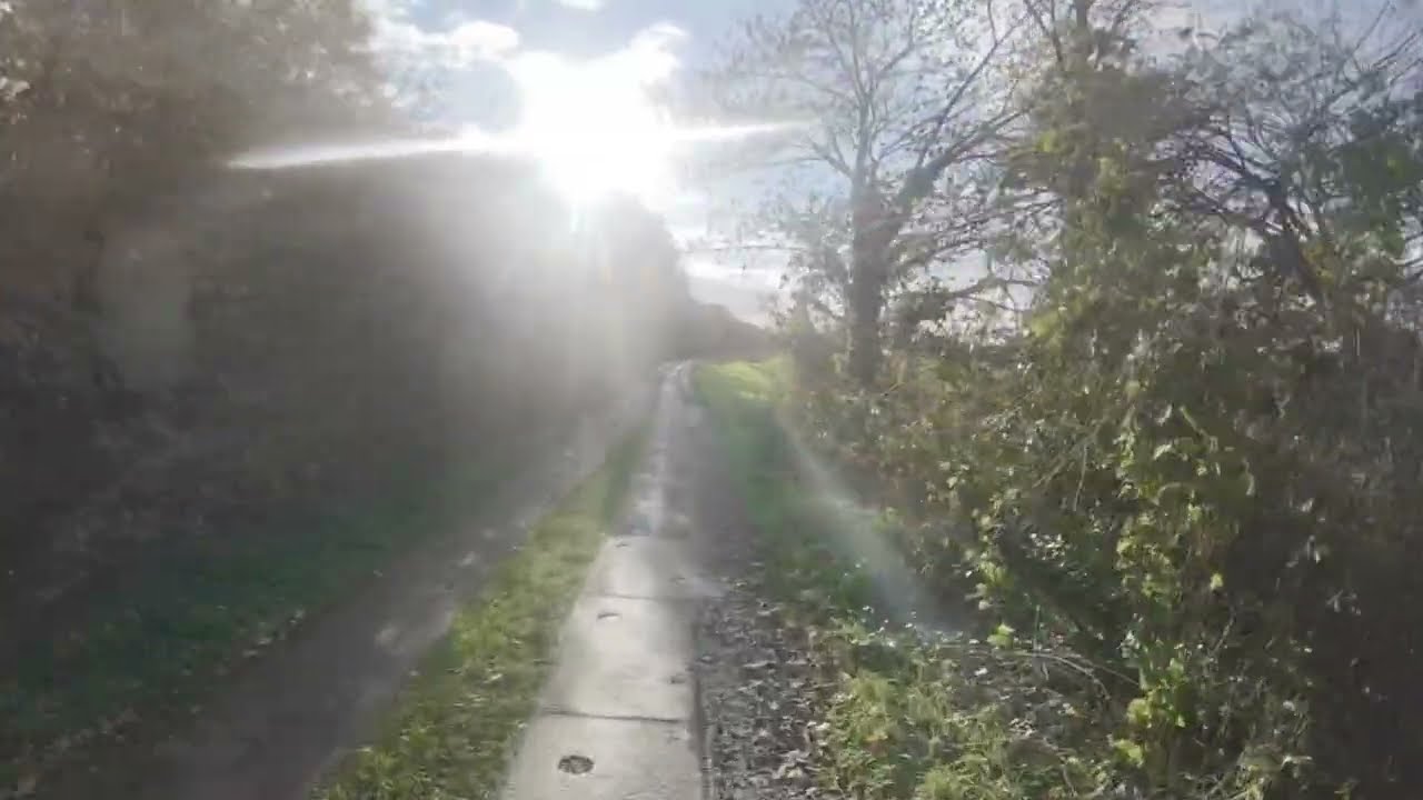 29 10 25 nach Klausdorf