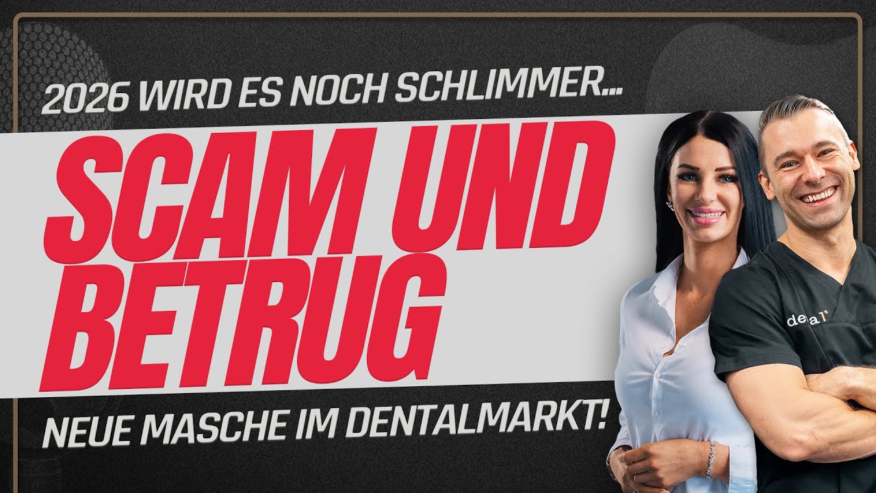 ZMP geschenkt und Doc Helka wurde gescamt!