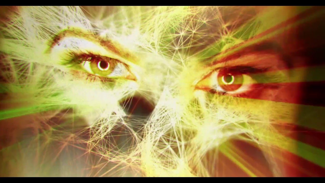 Entheos - New Light (Music Video)